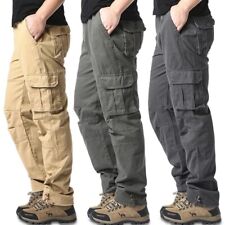 Pantalon jogging travail d'occasion  Chasseneuil-sur-Bonnieure