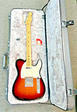 American pro telecaster for sale  Chesapeake