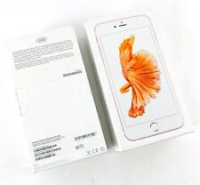 Iphone retail empty for sale  Collierville