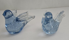 Vintage pair pale for sale  Bonita Springs