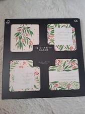 charity christmas cards for sale  LONDON