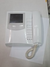 Aci farfisa monitor usato Aci farfisa monitor usato  Corato