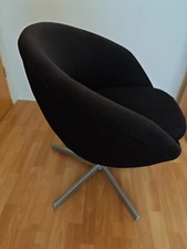 Ikea drehstuhl gebraucht kaufen  Duisburg