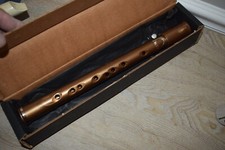 Maui xaphoon pocket for sale  Layton