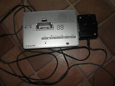 Verve 500 base for sale  EVESHAM