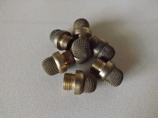 Bsp male thread for sale  UK