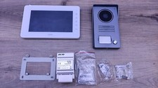 Vimar k40930 video gebraucht kaufen  Schweitenkirchen