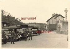 wehrmachtsfahrzeuge gebraucht kaufen  Lengenfeld