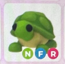 Adopt A Pet from Me - Tartaruga Neon Fly Ride - *ENTREGA NO MESMO DIA* comprar usado  Enviando para Brazil