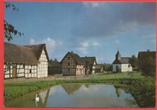 Kommern eifel freilichtmuseum gebraucht kaufen  St Ingbert