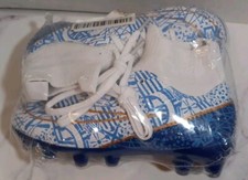 Unbranded kids soccer for sale  Hardin