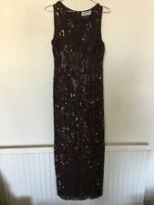 gia scala for sale gia scala for sale CARDIFF