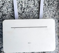 Huawei b535 333 usato  Visciano