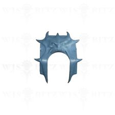Chaos defiler armour for sale  LEEDS