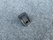 Child safety lock for sale  Rancho Cordova