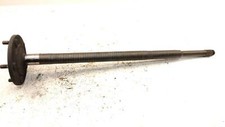 1985 dodge ram for sale  Brush