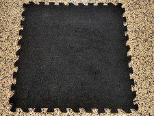 Flat edge black for sale  Lake Havasu City