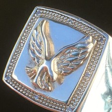 French vintage men d'occasion  France
