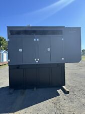 100 generac diesel for sale  Ruckersville