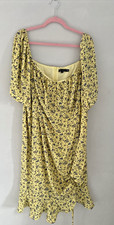 Closing sale ladies for sale  STOKE-ON-TRENT