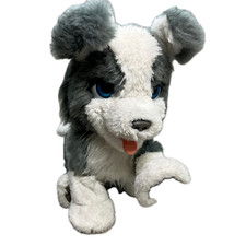 Furreal friends ricky for sale  Cypress