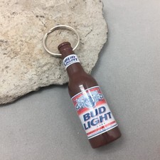 Bud light beer for sale  Anna
