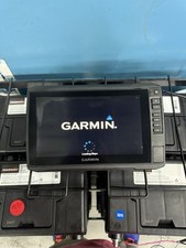 garmin 94sv for sale  Orlando