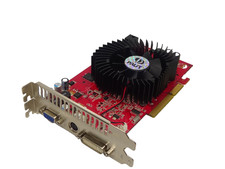 Palit radeon x850xt gebraucht kaufen  Mannheim
