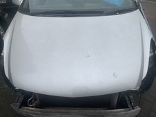 Vauxhall corsa bonnet for sale  LUTON