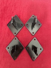 Gridwall wall mount for sale  Calhoun