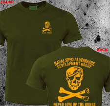 Navy seal team for sale  El Paso