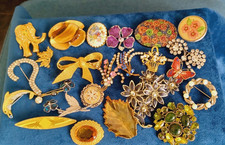 Job lot vintage for sale  HIGHBRIDGE