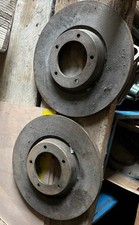 db5 for sale db5 for sale  TOWCESTER