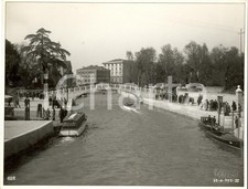 1933 venezia battelli usato  Milano