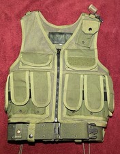 Blackhawk omega elite for sale  Denver