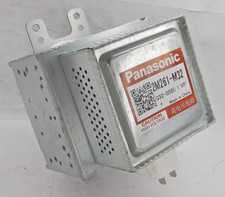 Magnetron de micro-ondas Panasonic 2M261-M32 substituição 2M236-M32 2M261-M16 comprar usado  Enviando para Brazil