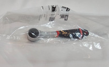 Facom 161b umschaltknarre gebraucht kaufen  Dortmund