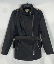 Michael kors womens for sale  Los Angeles