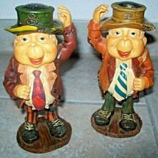 Seltsam lout lepper gebraucht kaufen  Isselburg