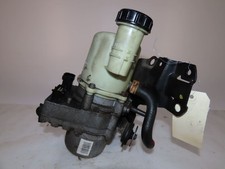 Moteur electrique direction d'occasion  Seclin