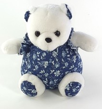 Peluche doudou ours d'occasion Peluche doudou ours d'occasion  France
