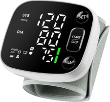 Oklar blood pressure for sale  Haltom City