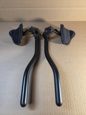 bars tri for sale bars tri for sale Minneapolis
