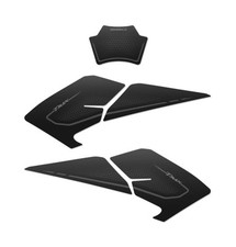 Adesivo yamaha protezione usato  Italia
