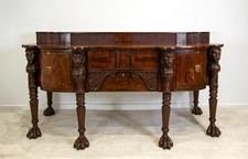 Exceptional antique georgian for sale Exceptional antique georgian for sale  BARRY