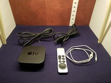 Apple a2169 32gb for sale  Vevay