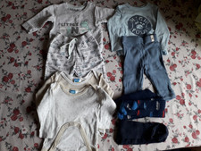 Teile jungen mädchen gebraucht kaufen  Olbersdorf