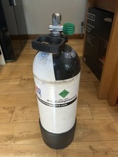 twinset diving cylinders for sale twinset diving cylinders for sale HEXHAM