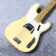 Baixo Fender 1969 Telecaster - Loiro - comprar usado  Enviando para Brazil