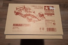 Set ricambi carrozzeria usato Set ricambi carrozzeria usato  Spedire a Italy